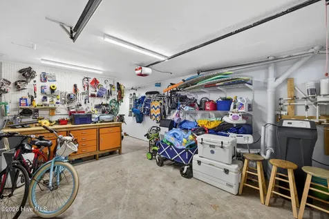 1200 Saint Joseph Street Carolina Beach NC 28428