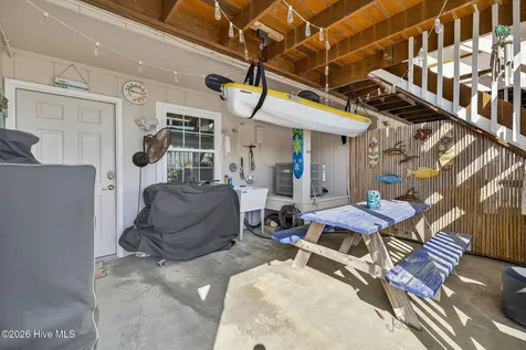 1200 Saint Joseph Street Carolina Beach NC 28428