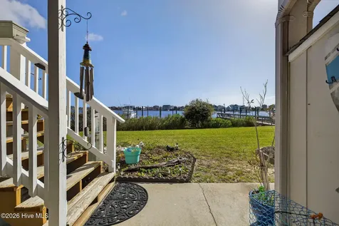 1200 Saint Joseph Street Carolina Beach NC 28428