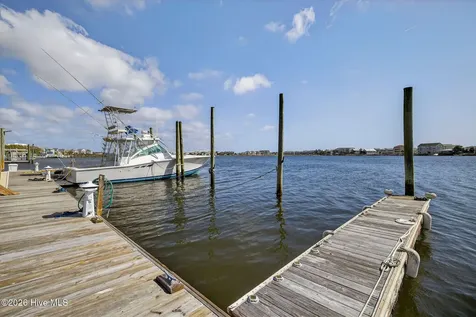 1200 Saint Joseph Street Carolina Beach NC 28428