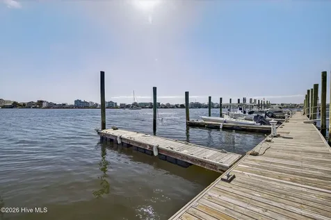 1200 Saint Joseph Street Carolina Beach NC 28428