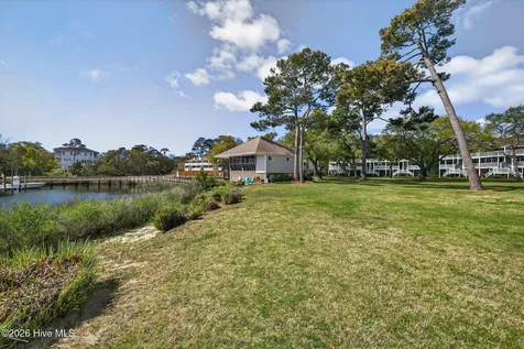 1200 Saint Joseph Street Carolina Beach NC 28428