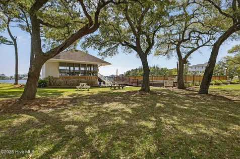 1200 Saint Joseph Street Carolina Beach NC 28428