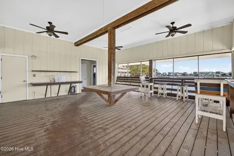 1200 Saint Joseph Street Carolina Beach NC 28428