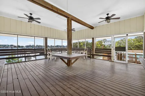 1200 Saint Joseph Street Carolina Beach NC 28428