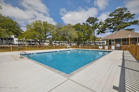 1200 Saint Joseph Street Carolina Beach NC 28428