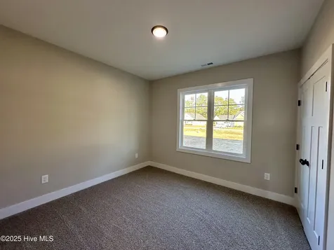 165 Bay Valley Road Kenly NC 27542