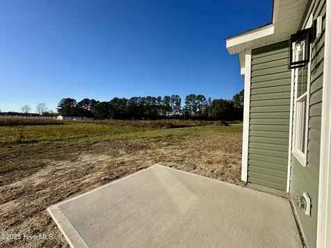 165 Bay Valley Road Kenly NC 27542