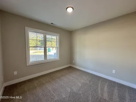 165 Bay Valley Road Kenly NC 27542