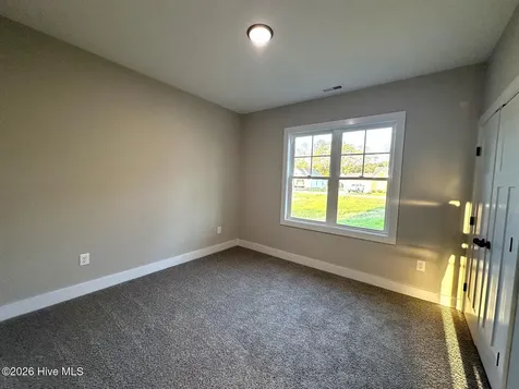 165 Bay Valley Road Kenly NC 27542