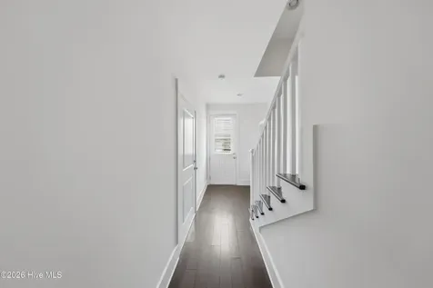 3649 Watch Hill Way Wilmington NC 28409