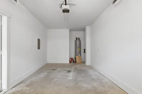 3649 Watch Hill Way Wilmington NC 28409