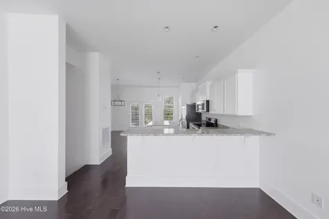 3649 Watch Hill Way Wilmington NC 28409