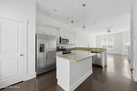 3649 Watch Hill Way Wilmington NC 28409