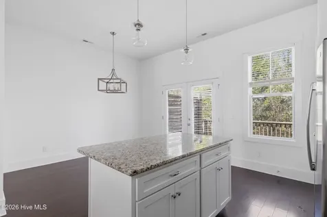 3649 Watch Hill Way Wilmington NC 28409