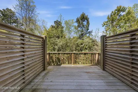 3649 Watch Hill Way Wilmington NC 28409