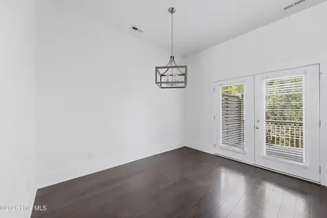 3649 Watch Hill Way Wilmington NC 28409