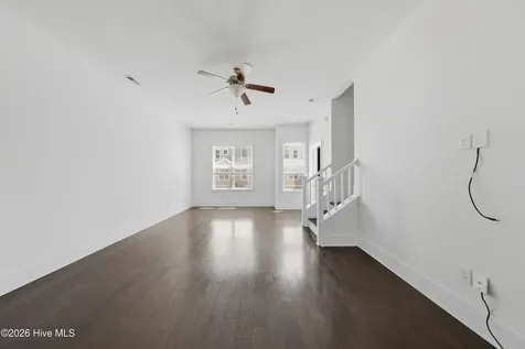 3649 Watch Hill Way Wilmington NC 28409