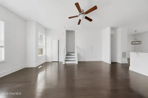 3649 Watch Hill Way Wilmington NC 28409