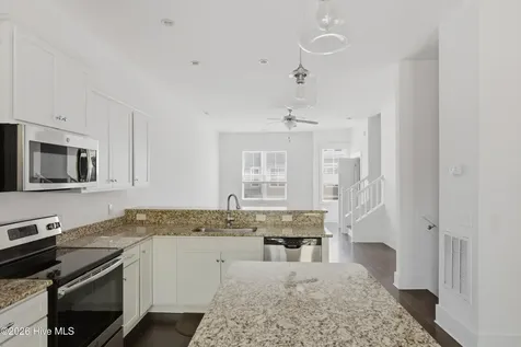 3649 Watch Hill Way Wilmington NC 28409