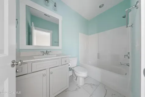 3649 Watch Hill Way Wilmington NC 28409