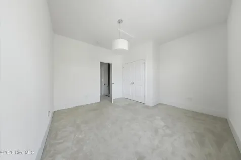 3649 Watch Hill Way Wilmington NC 28409