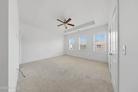 3649 Watch Hill Way Wilmington NC 28409