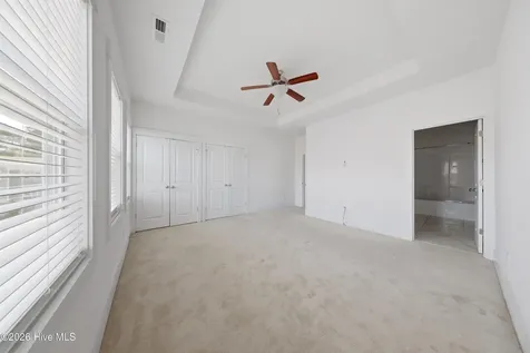 3649 Watch Hill Way Wilmington NC 28409