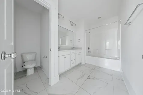 3649 Watch Hill Way Wilmington NC 28409