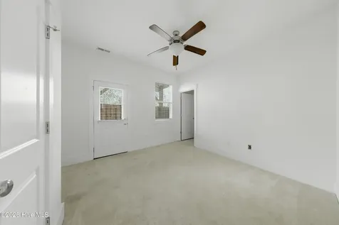 3649 Watch Hill Way Wilmington NC 28409