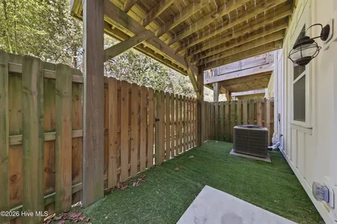 3649 Watch Hill Way Wilmington NC 28409