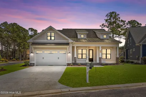 391 Blossom Tree Lane SE Bolivia NC 28422