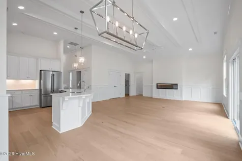 391 Blossom Tree Lane SE Bolivia NC 28422