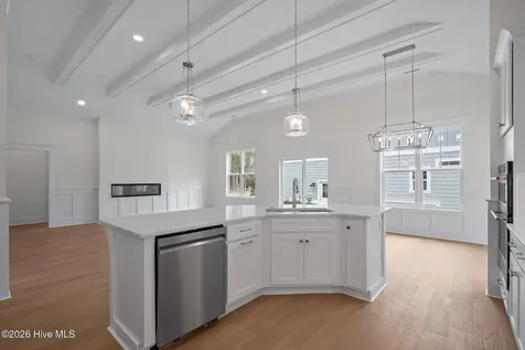 391 Blossom Tree Lane SE Bolivia NC 28422