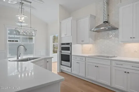 391 Blossom Tree Lane SE Bolivia NC 28422