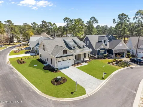 391 Blossom Tree Lane SE Bolivia NC 28422