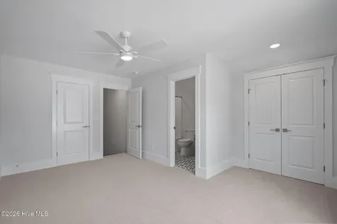 391 Blossom Tree Lane SE Bolivia NC 28422