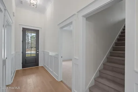 391 Blossom Tree Lane SE Bolivia NC 28422