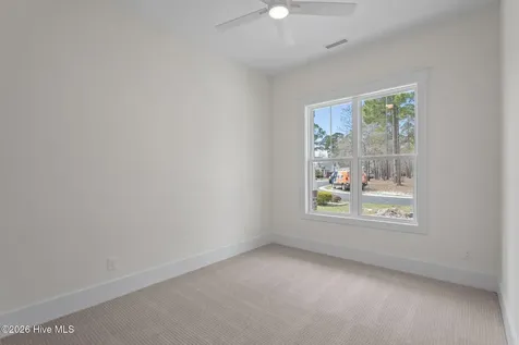 391 Blossom Tree Lane SE Bolivia NC 28422