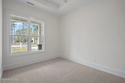 391 Blossom Tree Lane SE Bolivia NC 28422