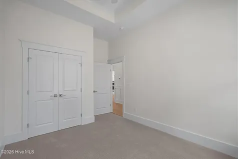 391 Blossom Tree Lane SE Bolivia NC 28422