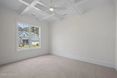 391 Blossom Tree Lane SE Bolivia NC 28422