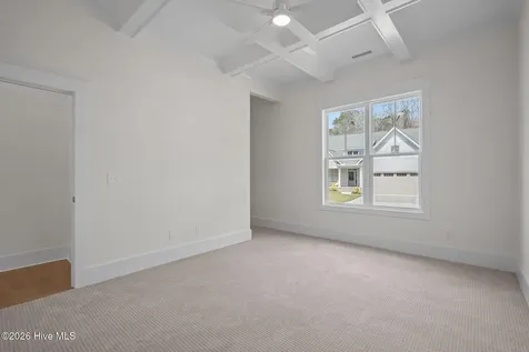 391 Blossom Tree Lane SE Bolivia NC 28422