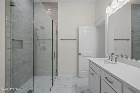 391 Blossom Tree Lane SE Bolivia NC 28422