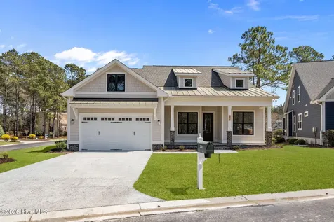 391 Blossom Tree Lane SE Bolivia NC 28422