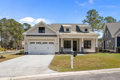 391 Blossom Tree Lane SE Bolivia NC 28422