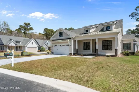 391 Blossom Tree Lane SE Bolivia NC 28422
