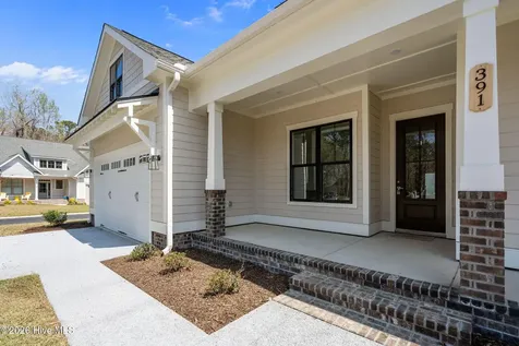 391 Blossom Tree Lane SE Bolivia NC 28422