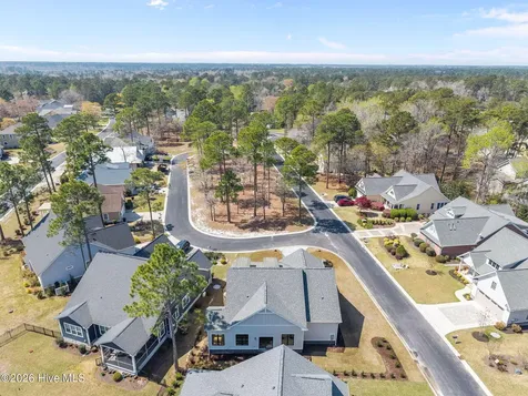 391 Blossom Tree Lane SE Bolivia NC 28422
