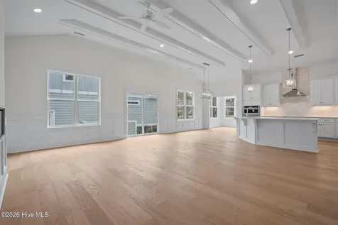 391 Blossom Tree Lane SE Bolivia NC 28422